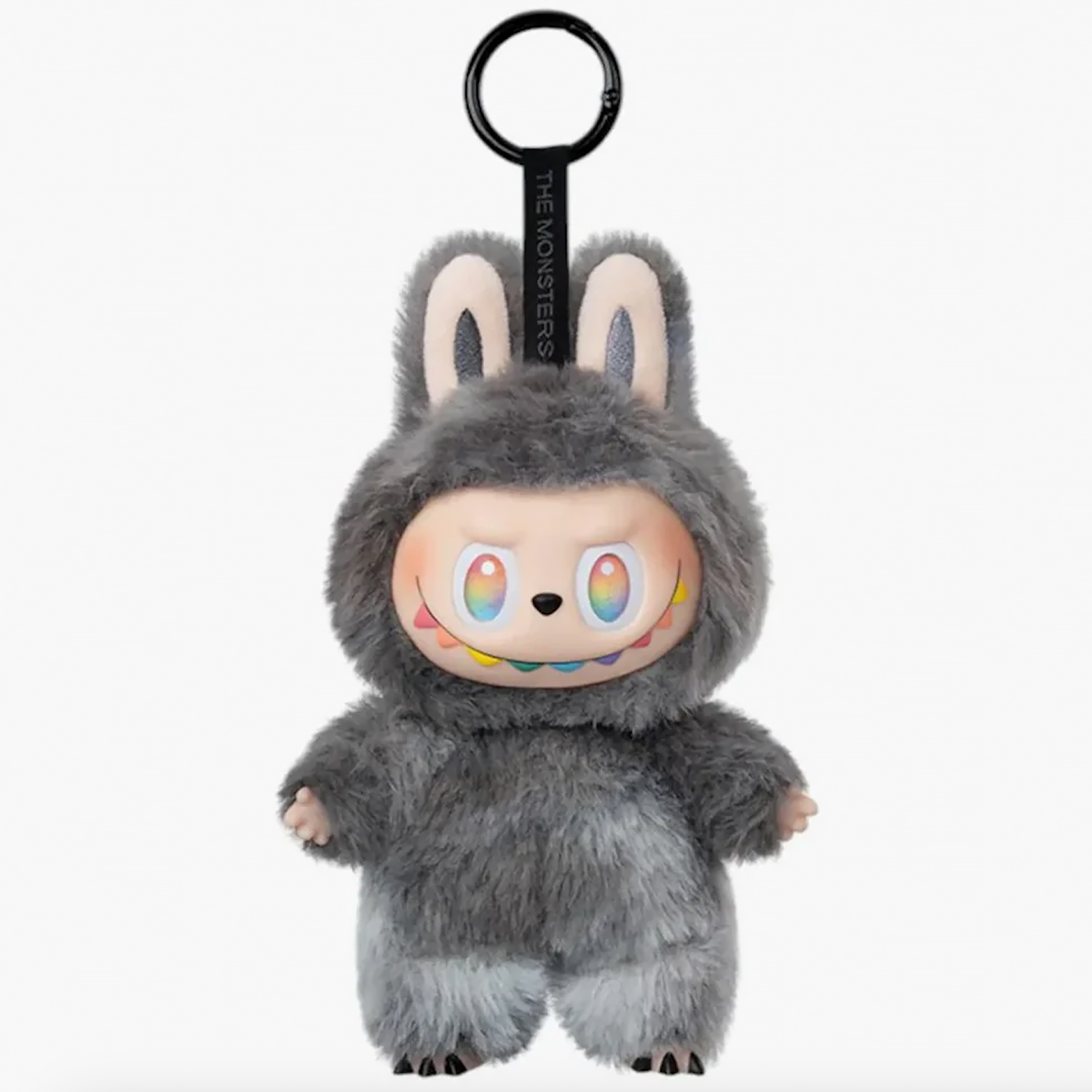 Фигурка Labubu S3 - фото 16