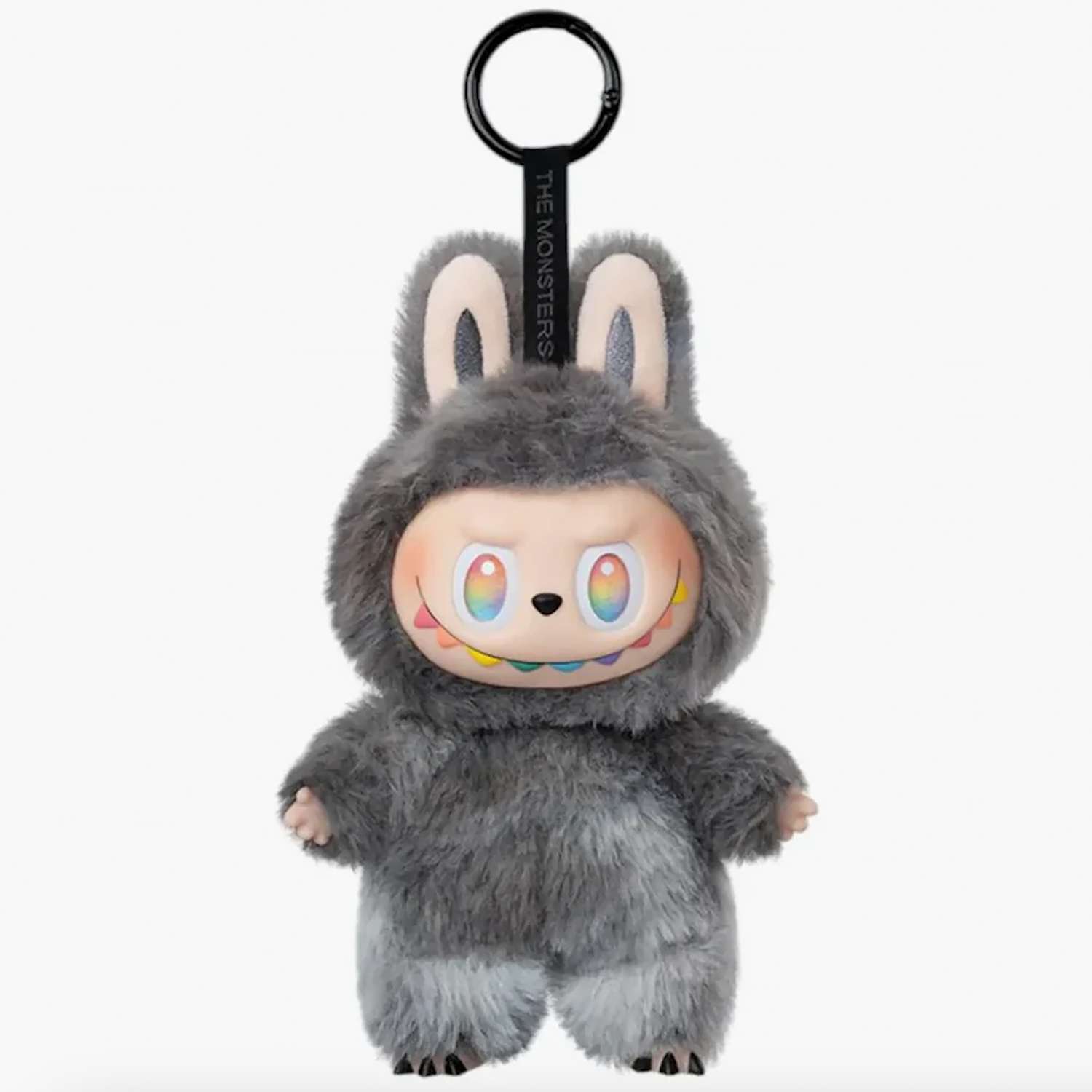 Фигурка Labubu S3 - фото 16