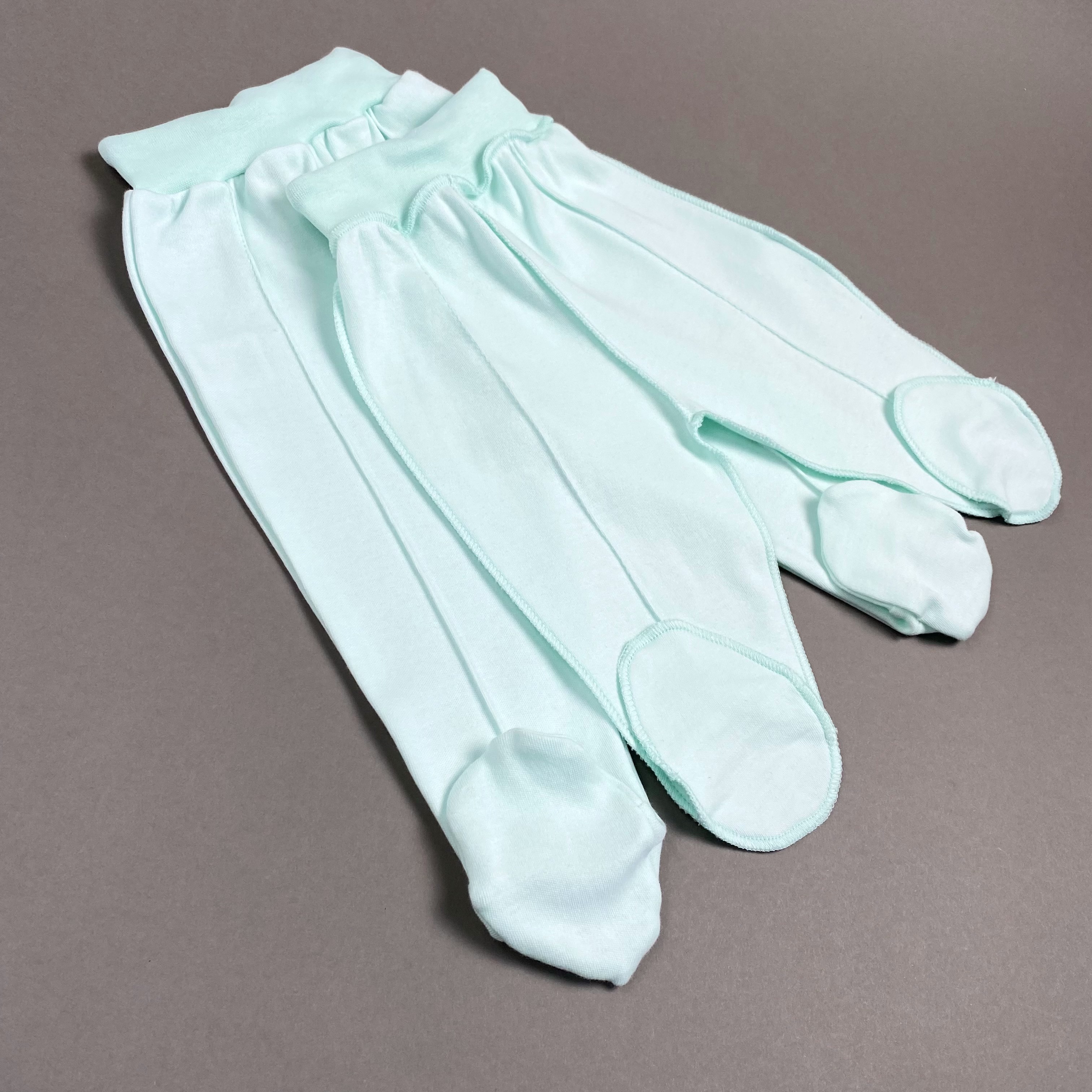 Ползунки Clariss ЦБ-00001176 - фото 8