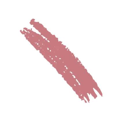 Карандаш для губ Belor Design механический automatic soft lippencil тон202 latte