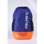 Рюкзак KELME