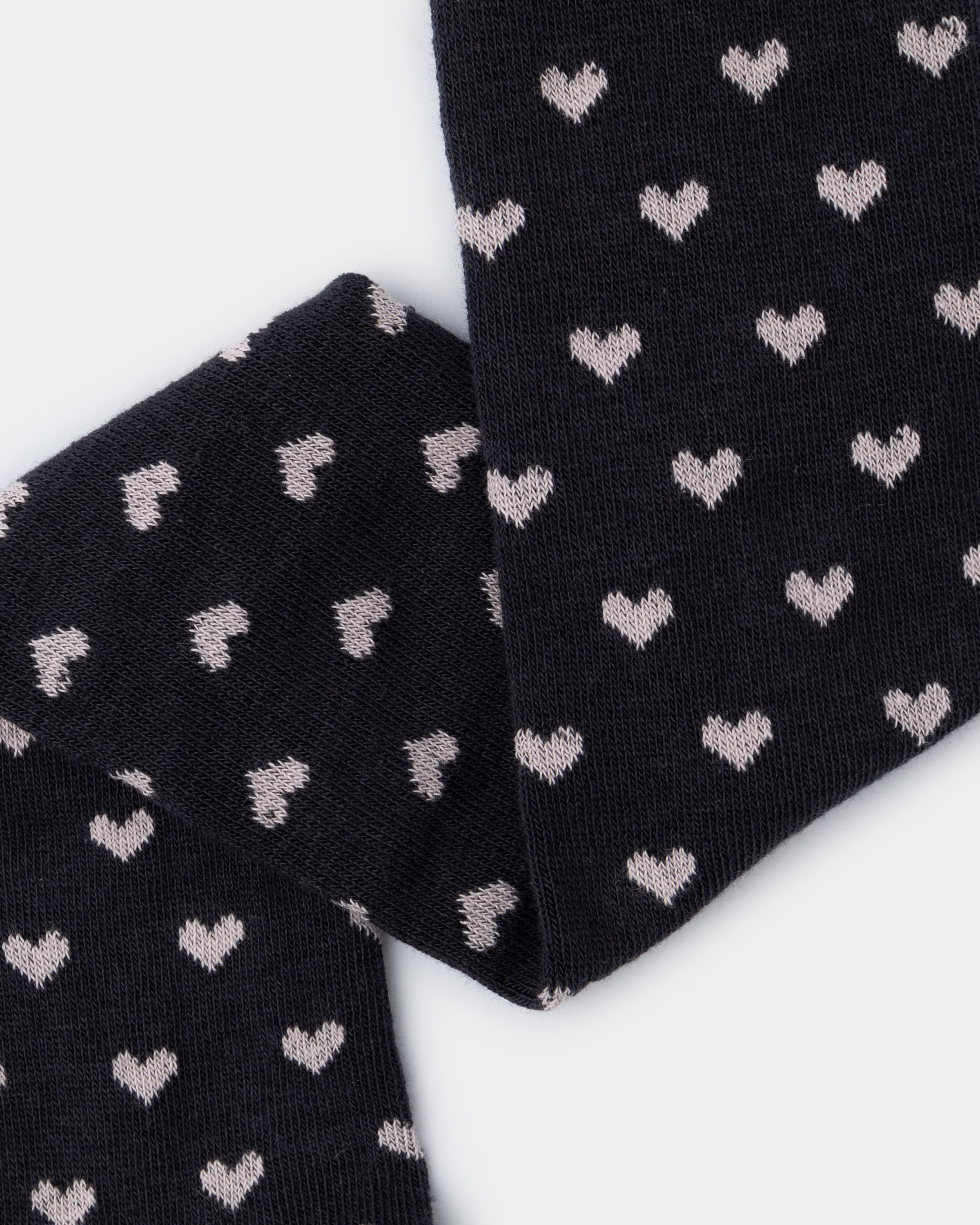 Колготки BabyGo S26BG2-T-326ig-GG - фото 2