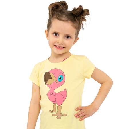 Костюм Baby Stylе