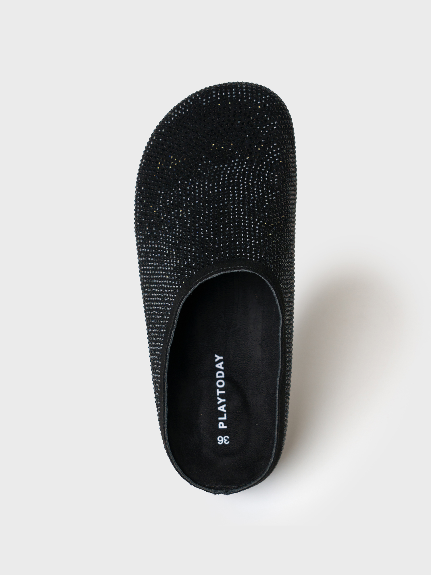 Сабо PlayToday 12621794 - фото 4