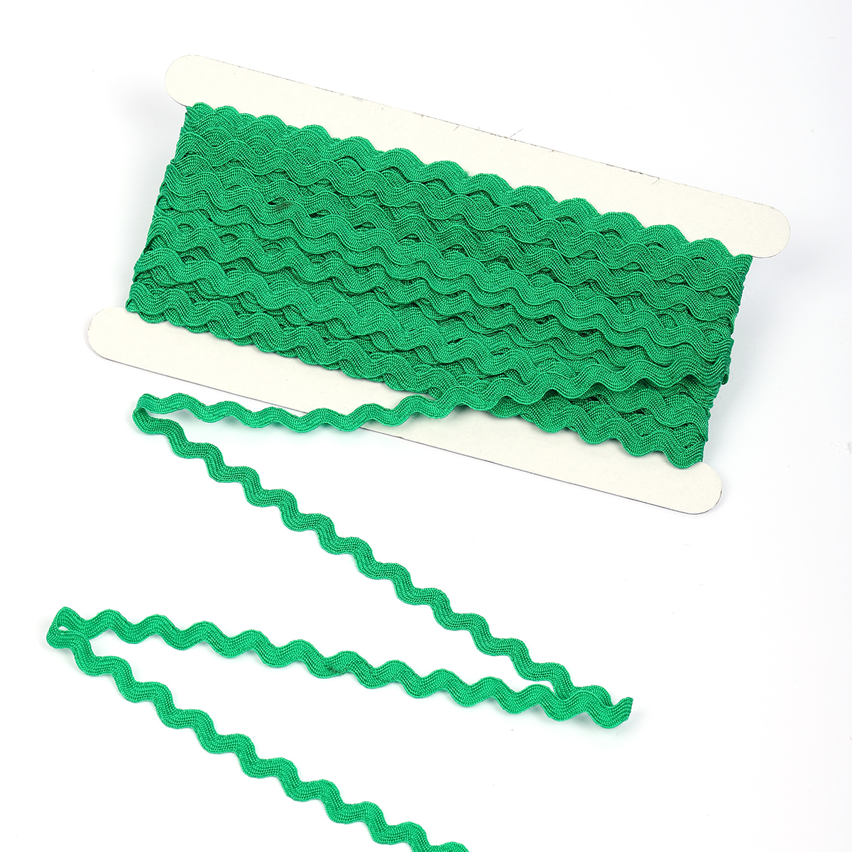 Набор для творчества TBY шитье - фото 2