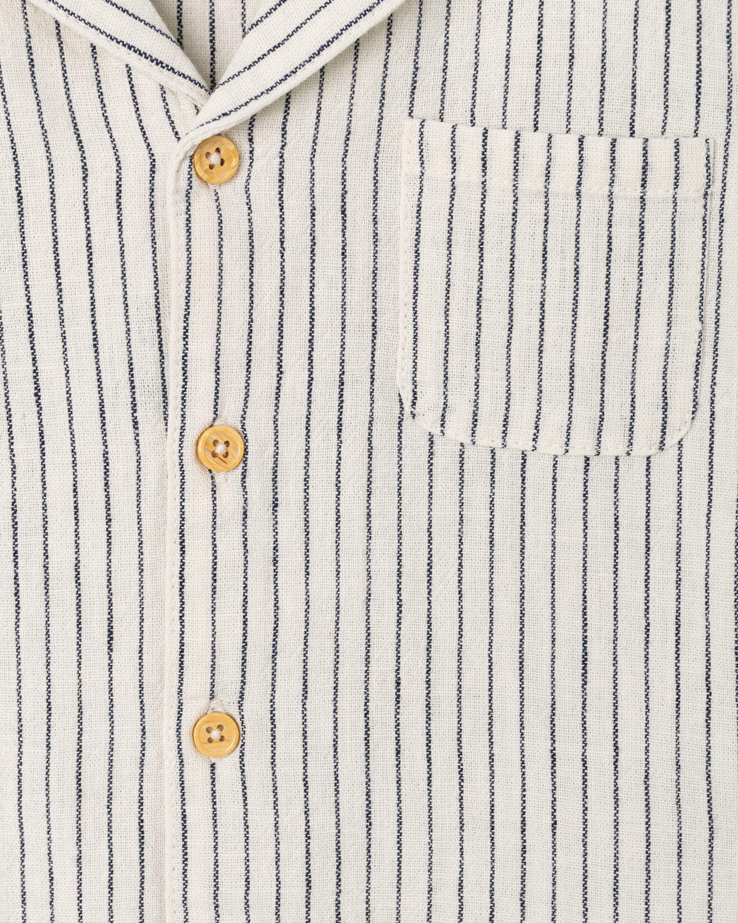 Комплект BabyGo S26BG4-BBS-24ib-L2 - фото 3