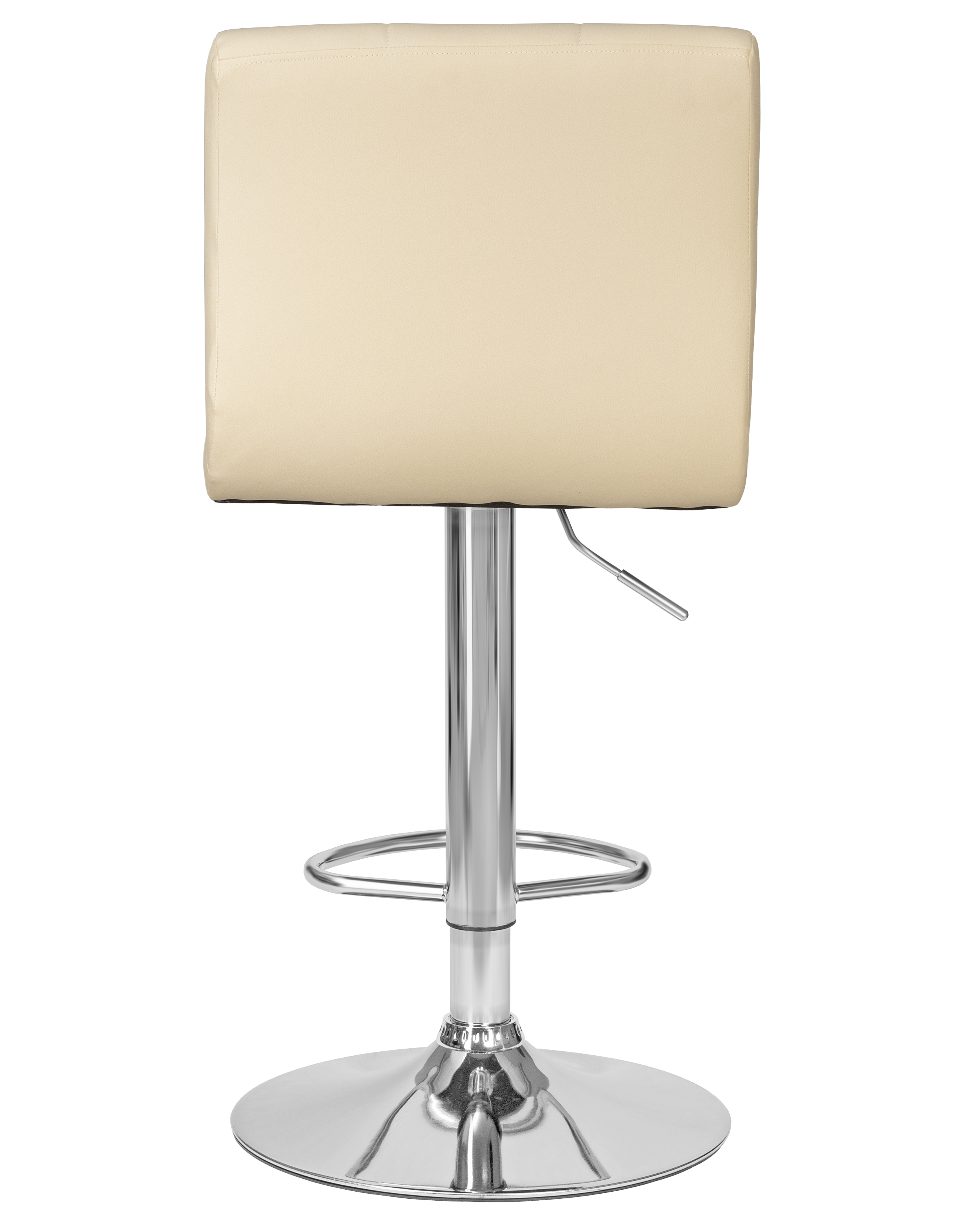 Стул DOBRIN CANDY 2 шт. - фото 5