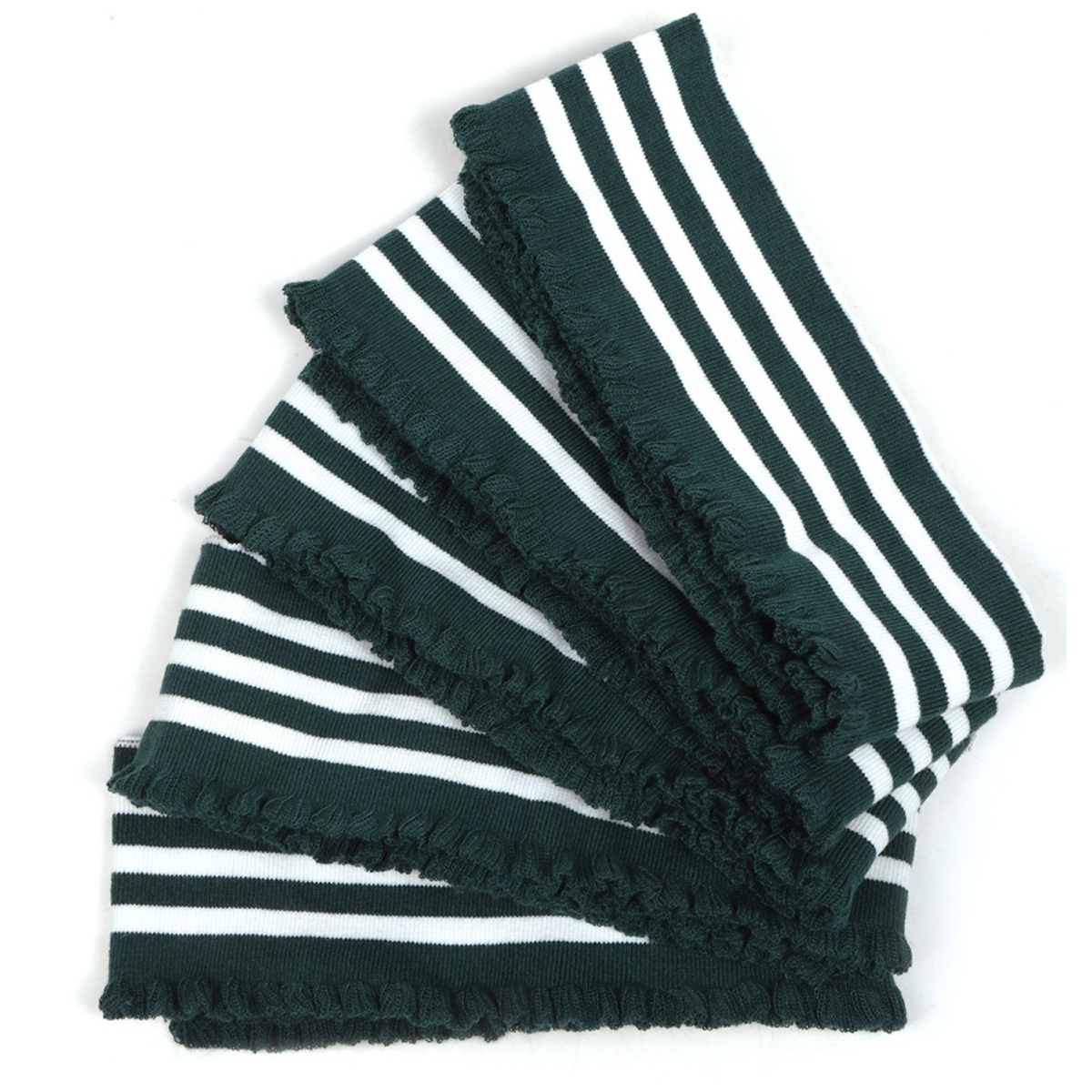 Набор для творчества TBY шитье - фото 2