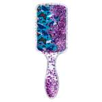 Массажная расческа LUCKY