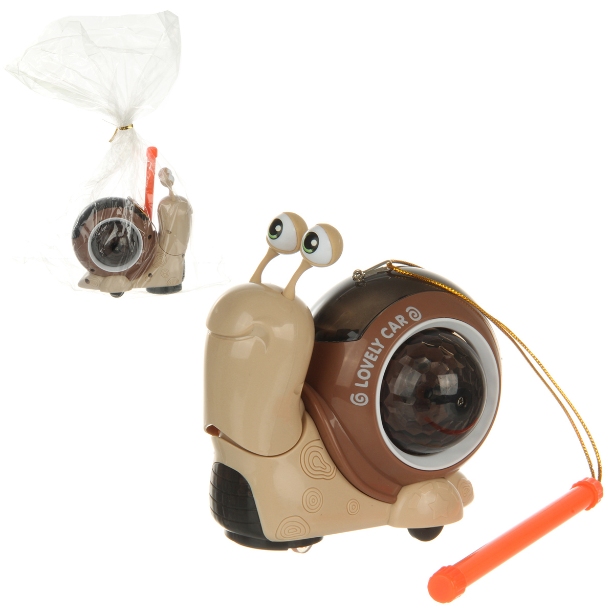 Игрушка Veld Co - фото 2