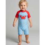 Купальный костюм PlayToday