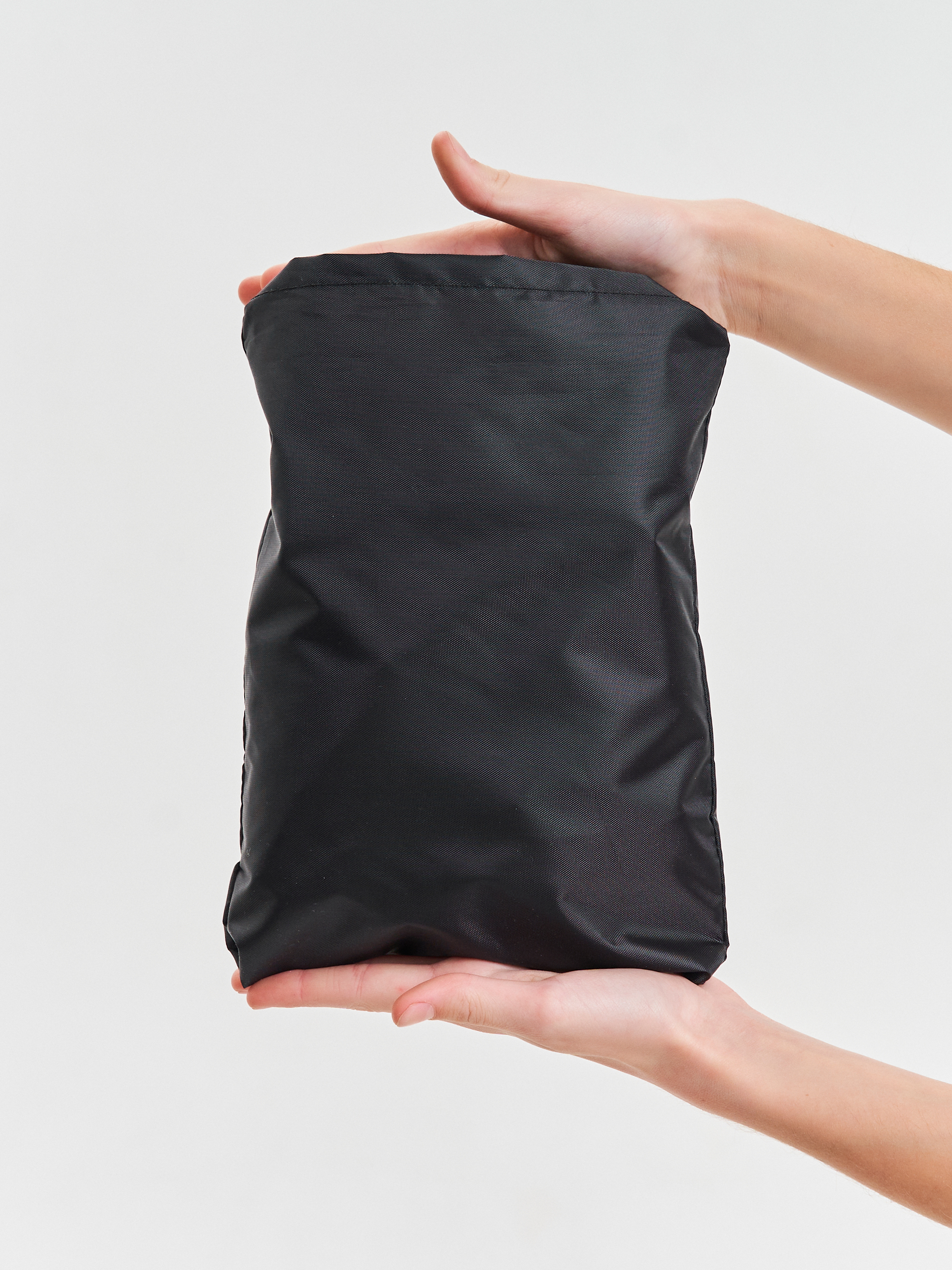 Дождевик Федор Сумкин ДО017/1 - фото 24