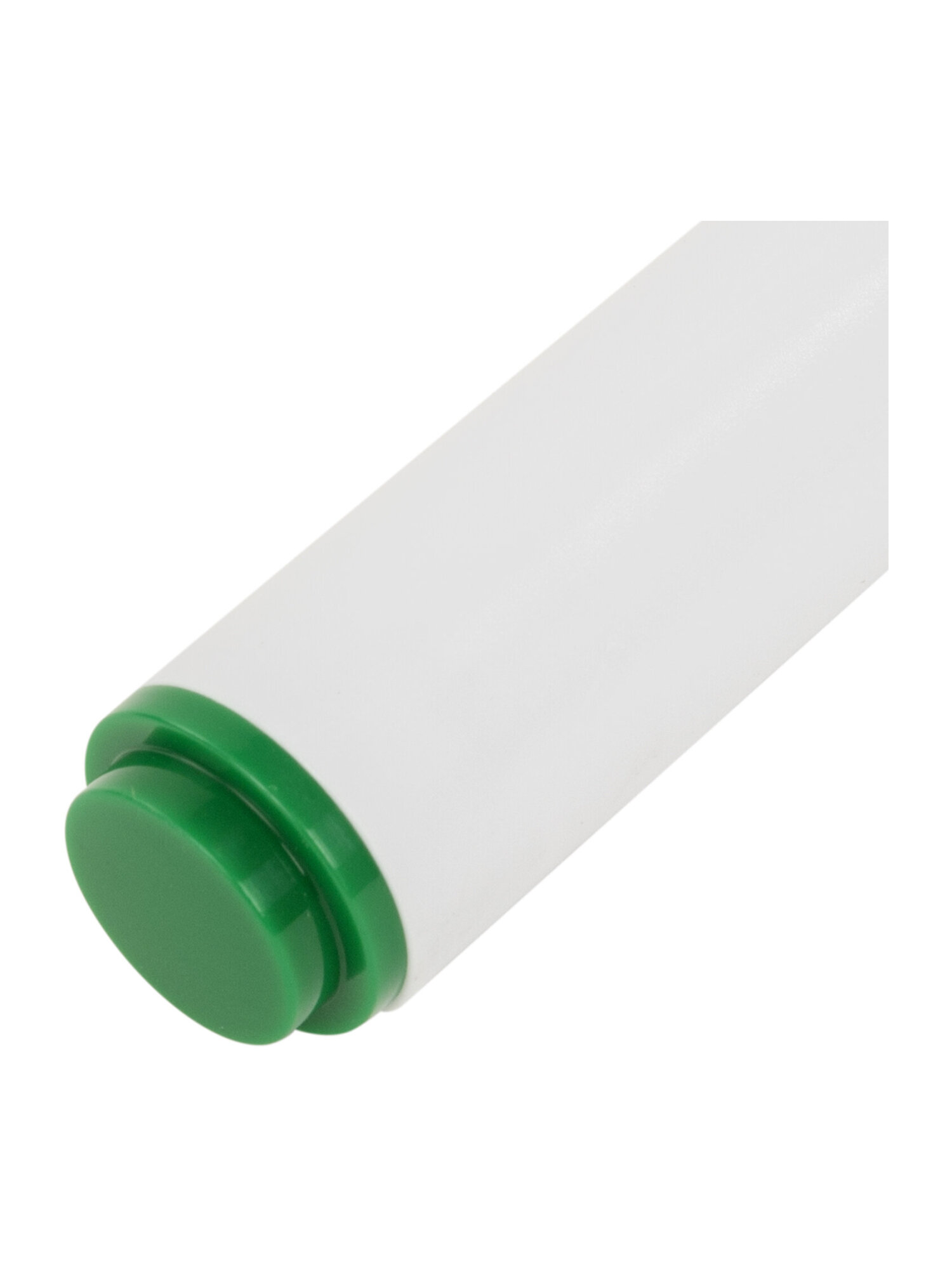 Маркеры Brauberg 8 шт. - фото 19