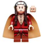 Фигурка LEGO Lord of Rings