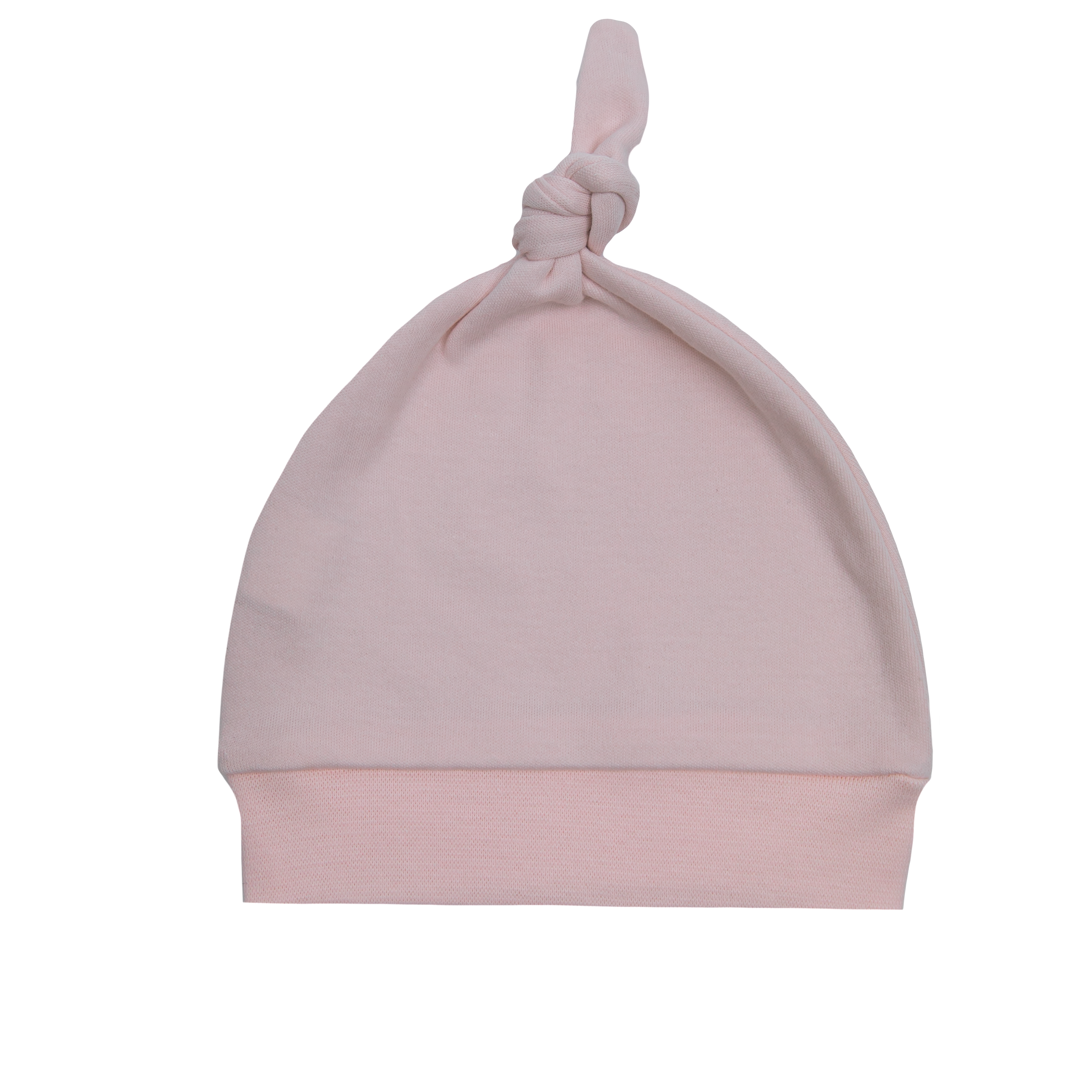 Шапочка Clariss ЦБ-00001181 - фото 1