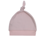 Шапочка Clariss