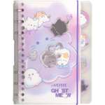 Блокнот deVENTE 40 лист.