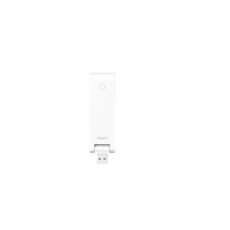 Центр умного дома Aqara USB HE1-G01