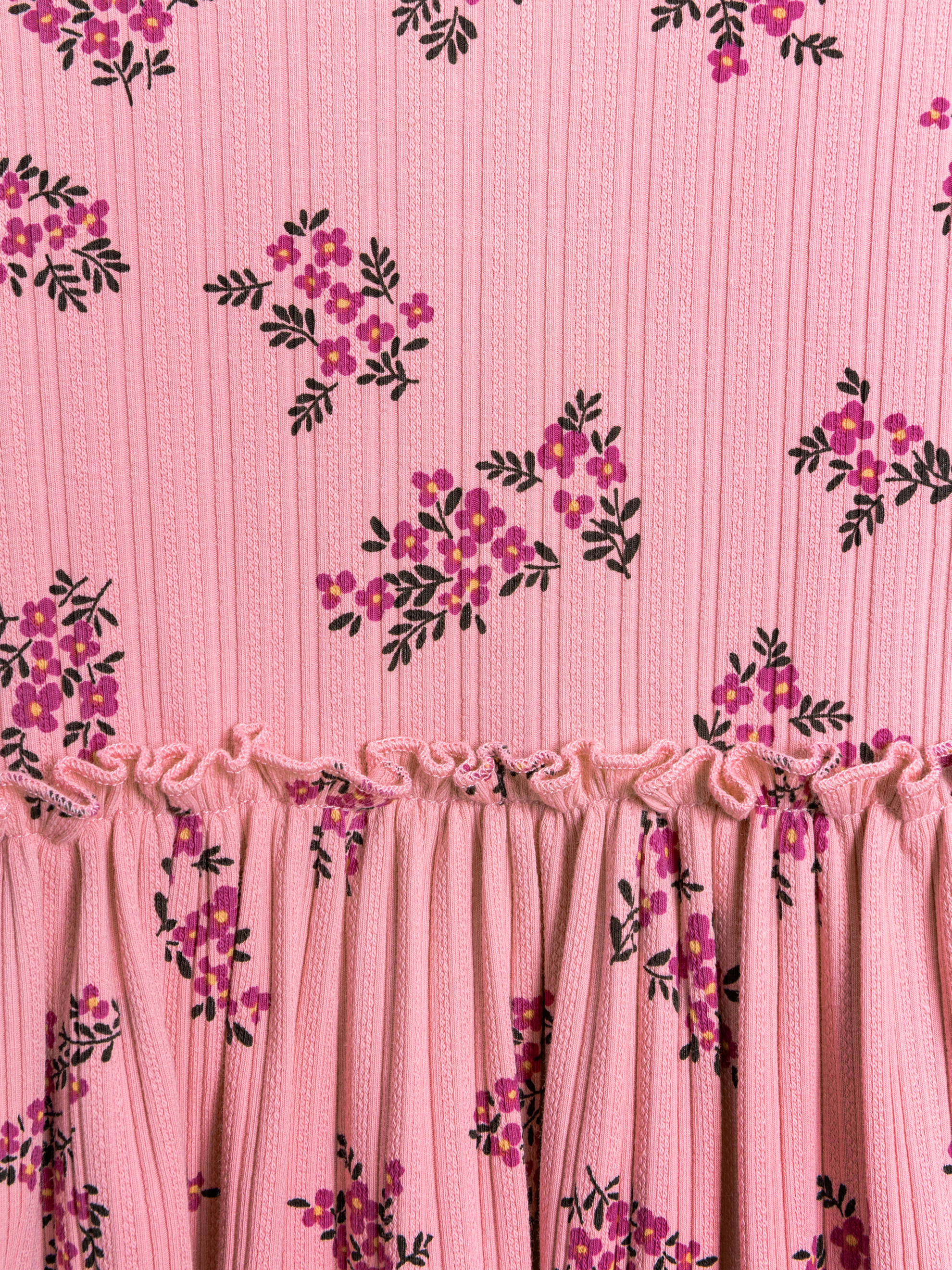 Платье Acoola 20220200879_0092605 - фото 5