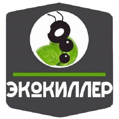 Экокиллер