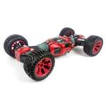 Автомобиль РУ CS Toys