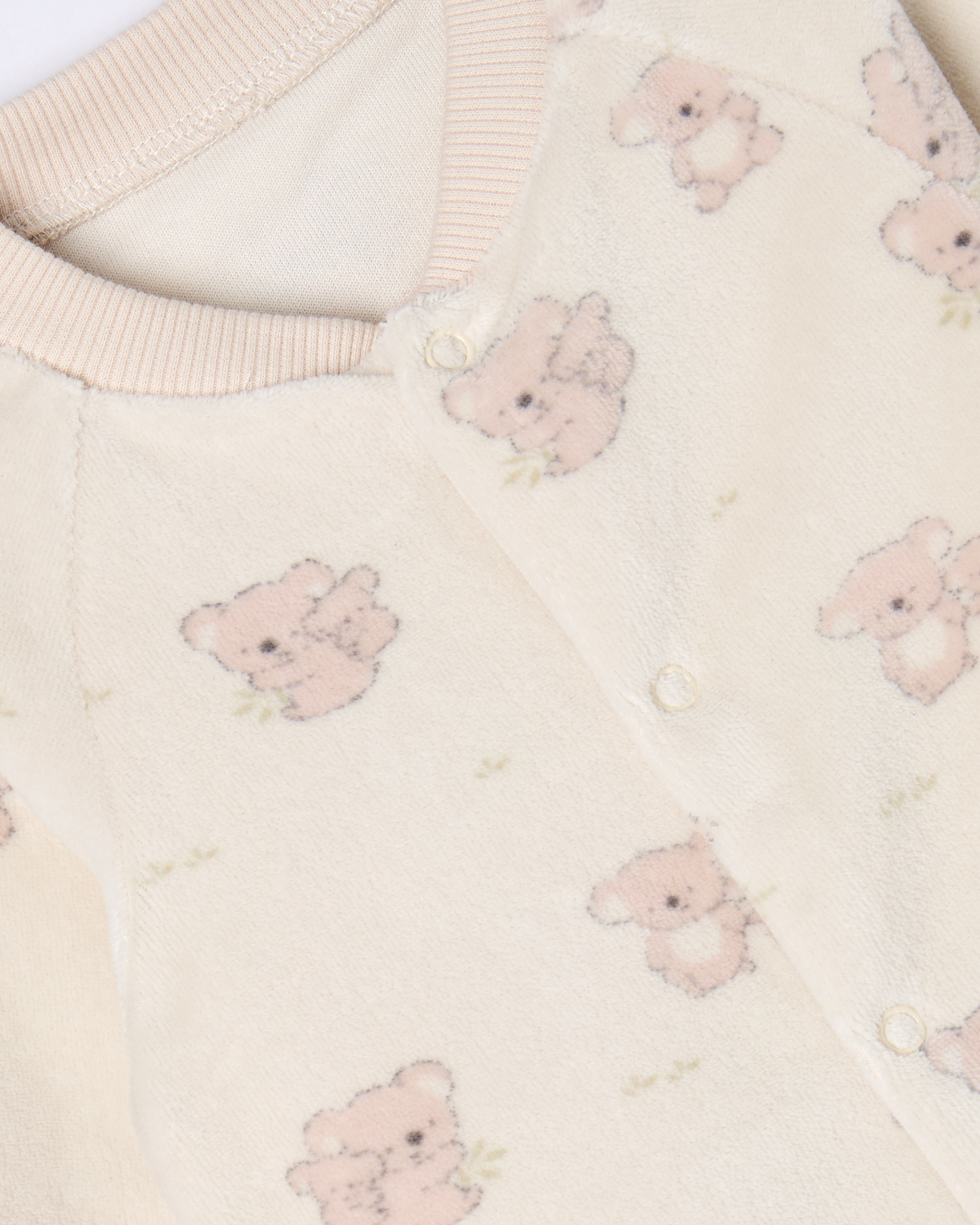 Моя Горошинка S26MG4-2/032ib-L2 - фото 3