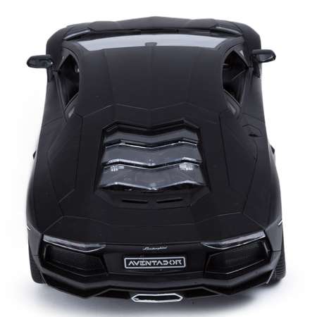 Автомобиль РУ Mobicaro Lamborghini 1:14