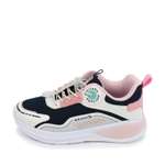 Кроссовки Antilopa