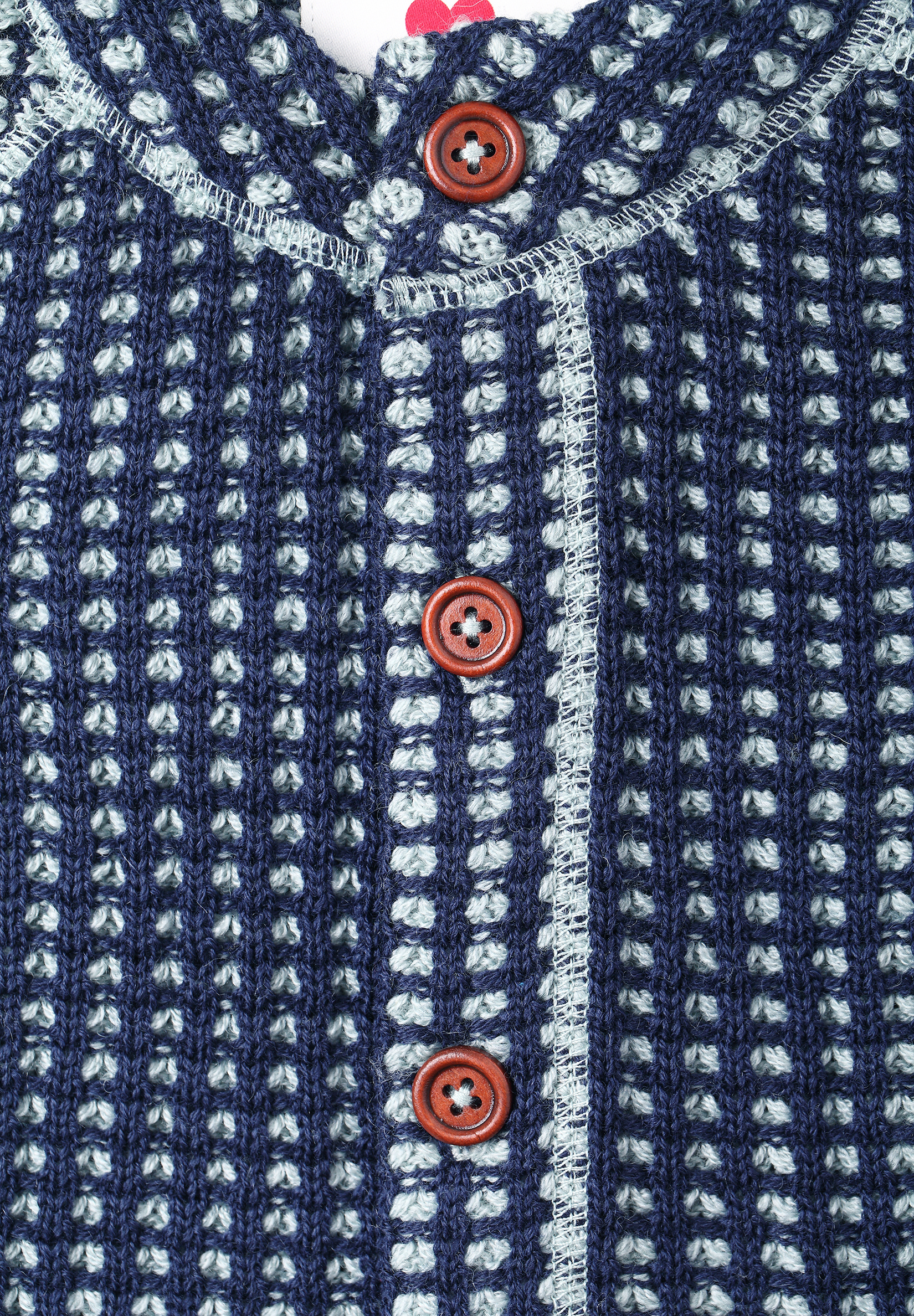 Кардиган Reima 516256-6980 - фото 3