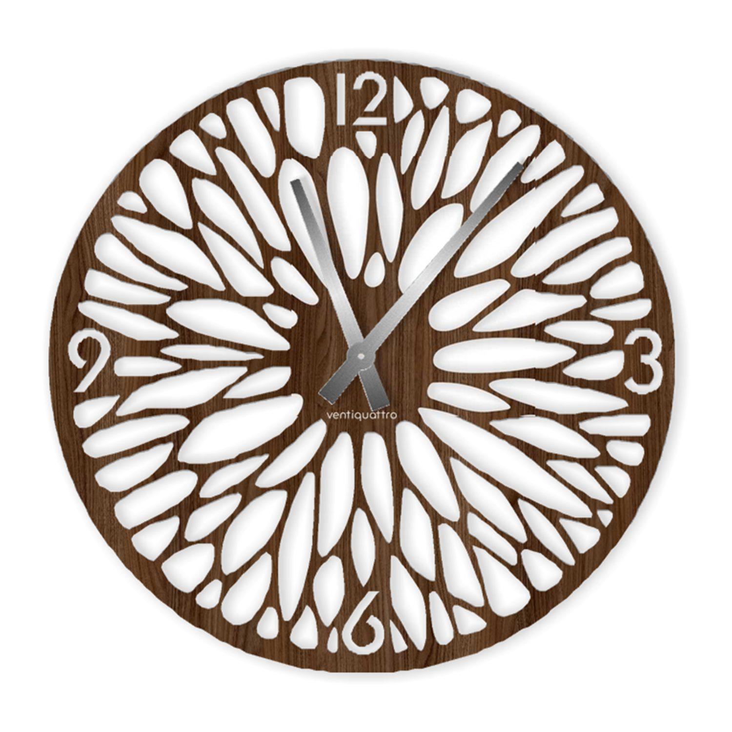 Часы 1TOY Crea - фото 1