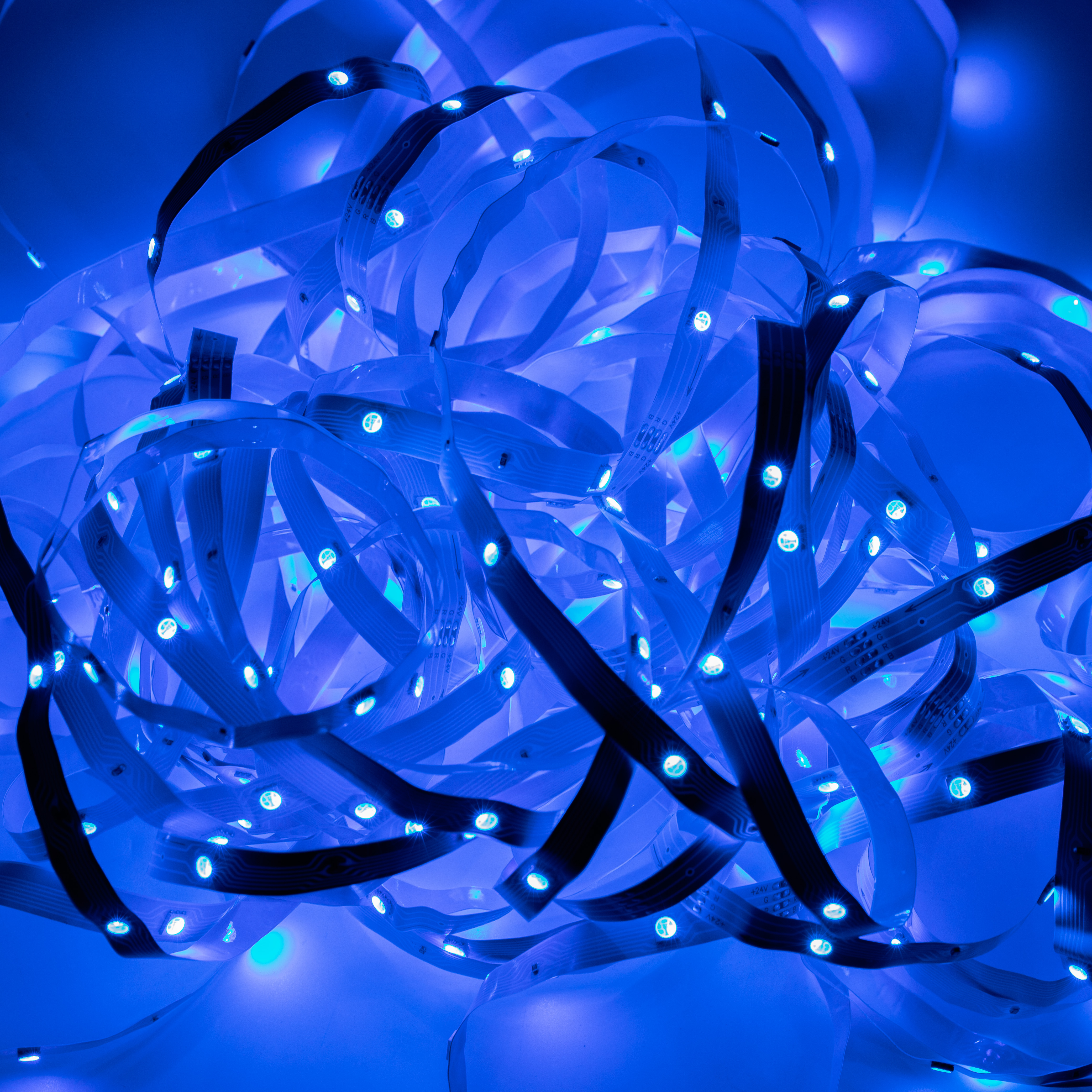 Светодиодная лента Camelion DSL-006 - фото 9