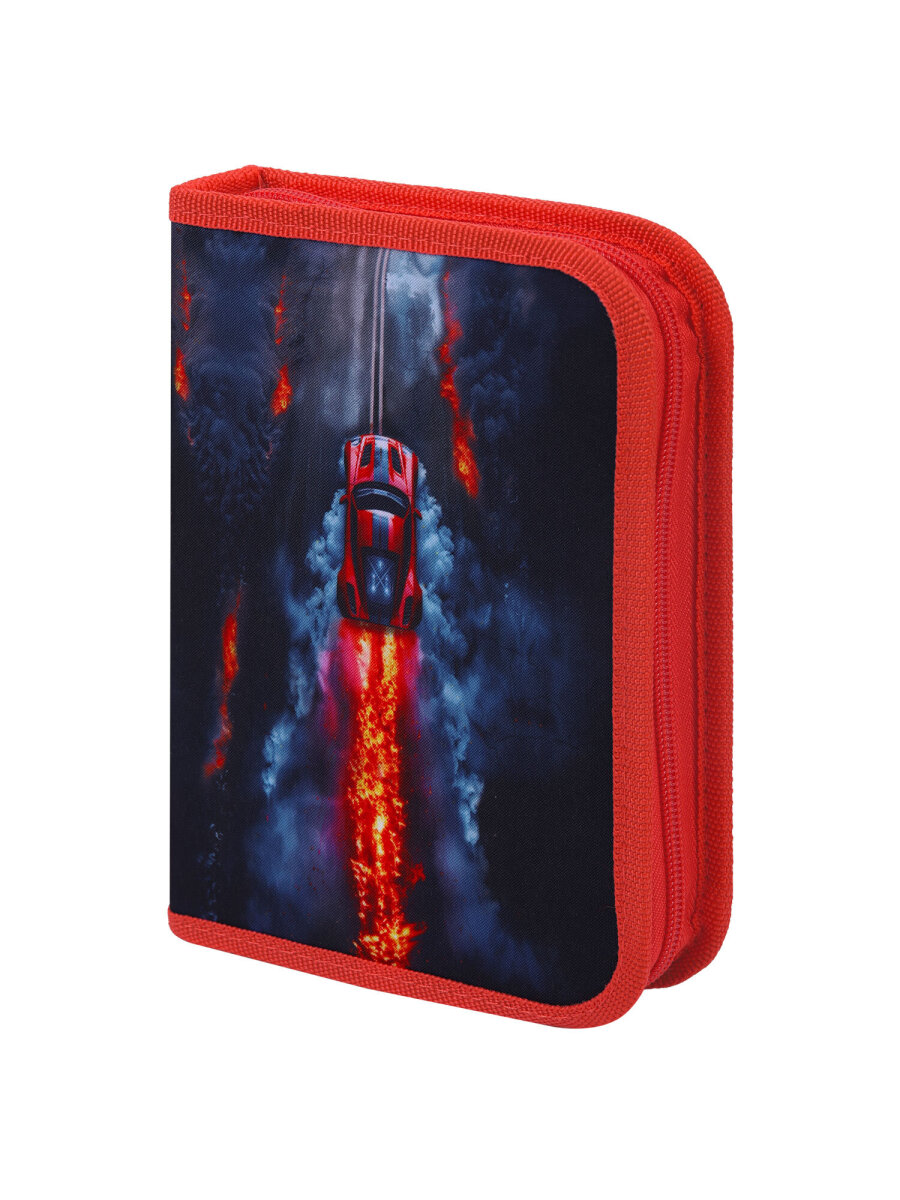 Пенал Brauberg - фото 9