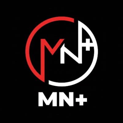 MN+