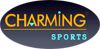 Charming Sport