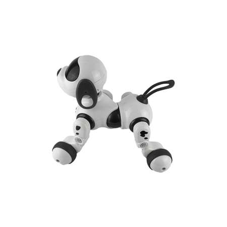 Собака РУ Create Toys Smart Robot Dog