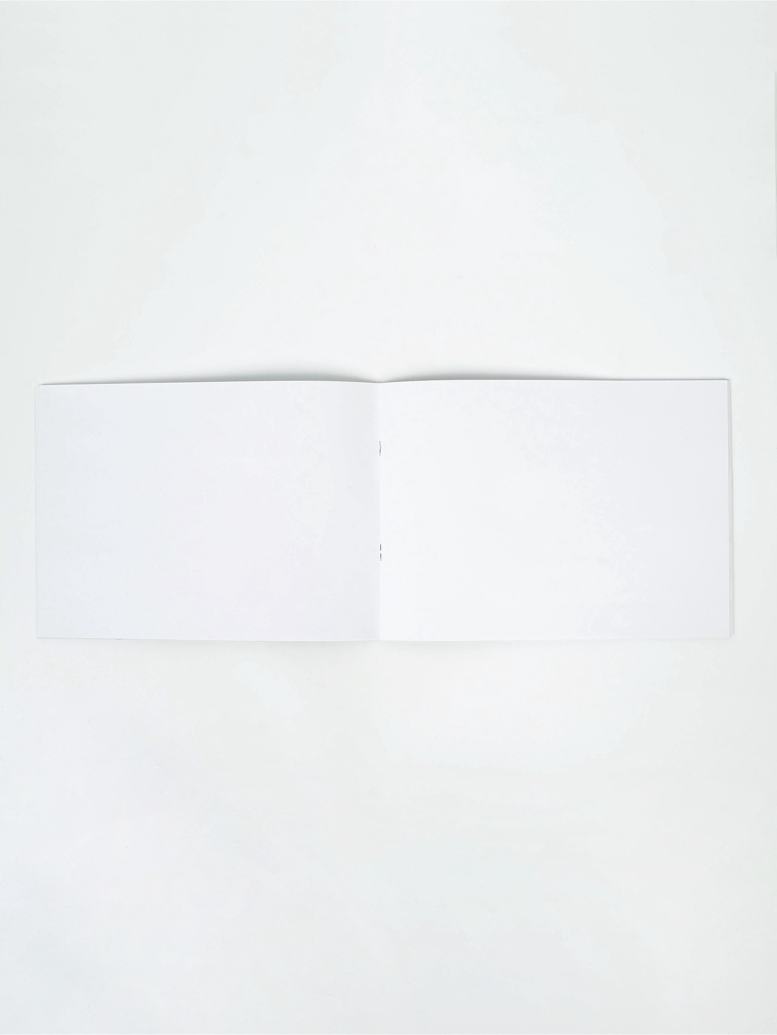 Альбом ArtFox STUDY - фото 3