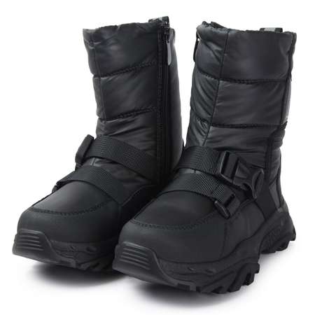 Дутики Frosterra