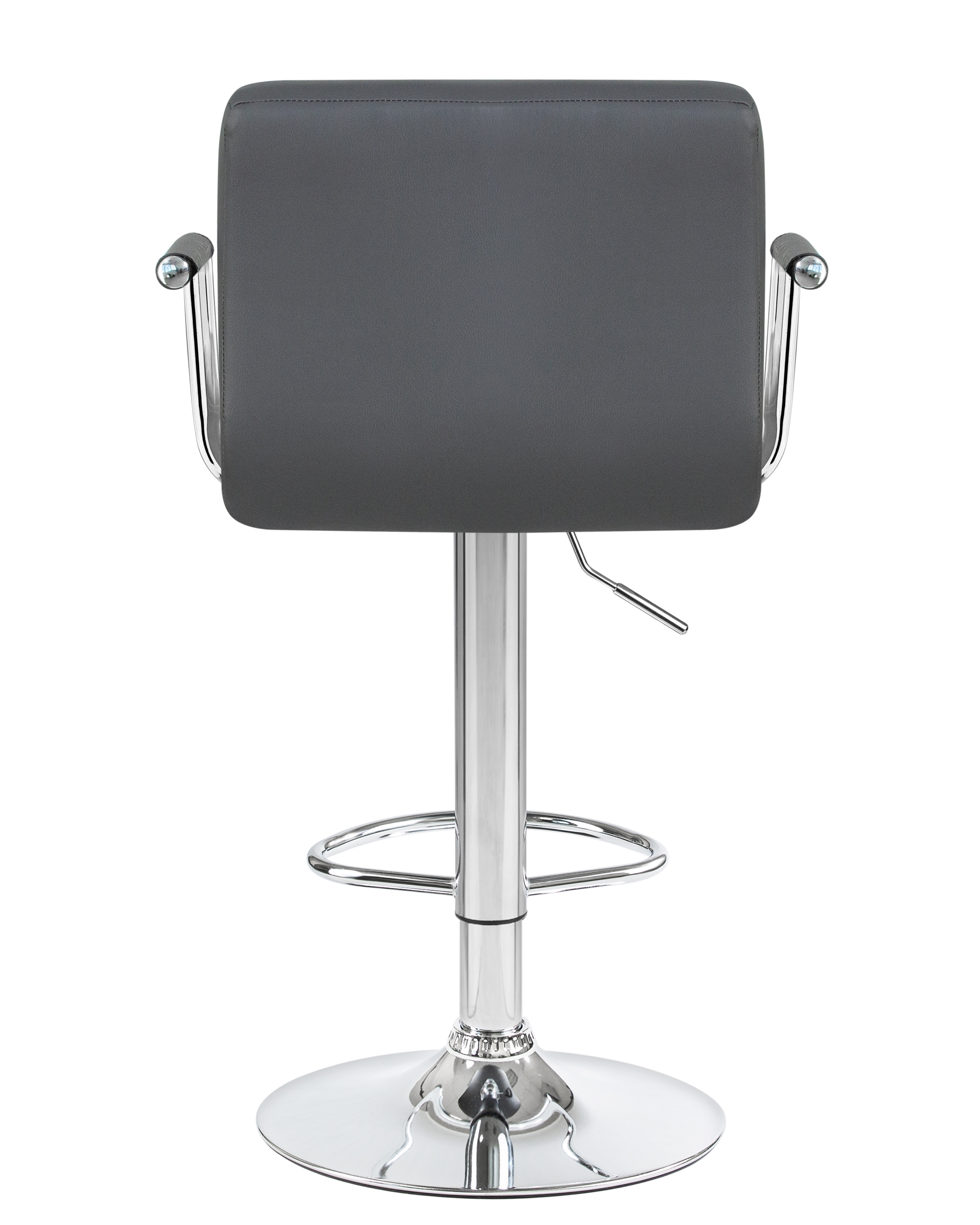 Стул DOBRIN KRUGER 2 шт. - фото 5