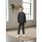 Худи и брюки ULTRA