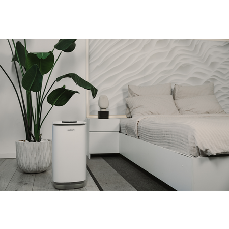 Климатический комплекс GARLYN AirClean V60
