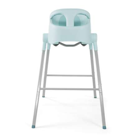 Стульчик для мытья Chicco Bubble Nest Dusty Green