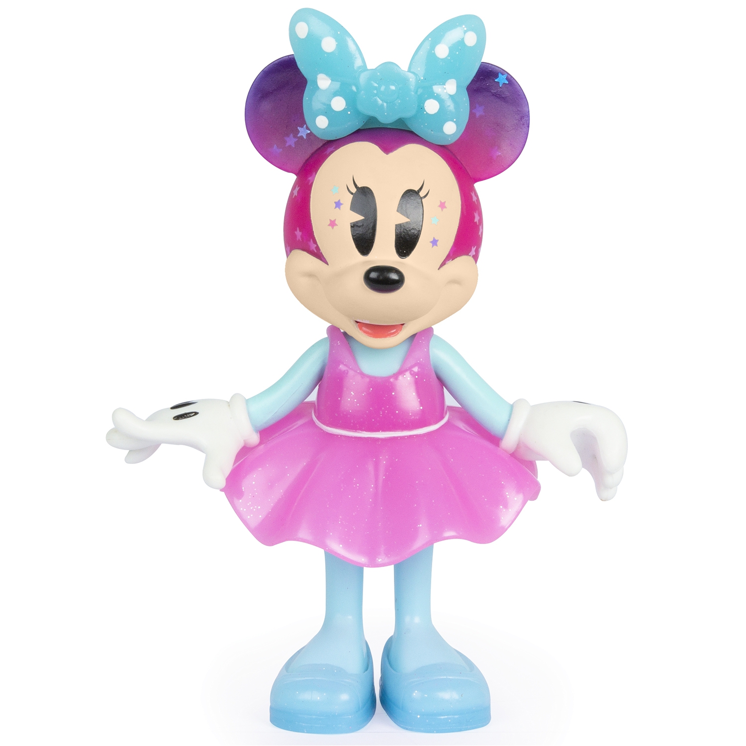Игровой набор Disney - фото 6