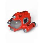 Автомобиль РУ CS Toys