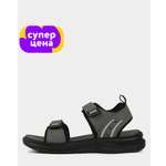 Изображение товара Сандалии Jook: 36