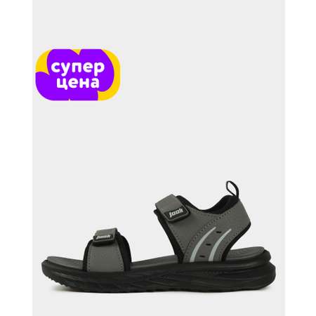 Сандалии Jook