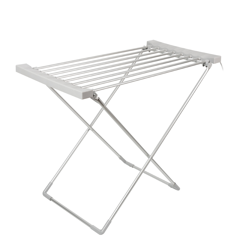 Сушилка для белья VLK Calor-02 - фото 8