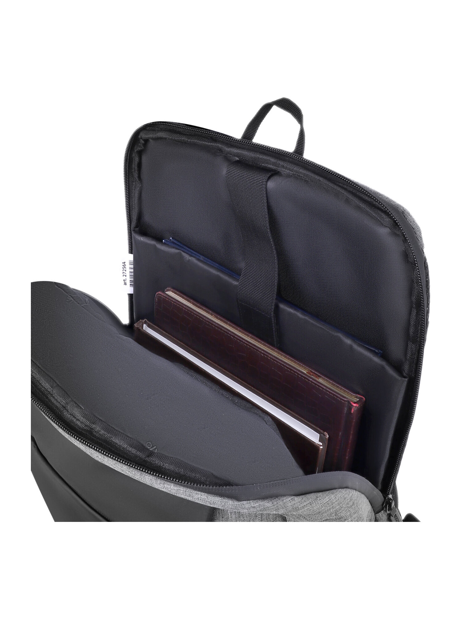 Рюкзак HEIKKI - фото 14