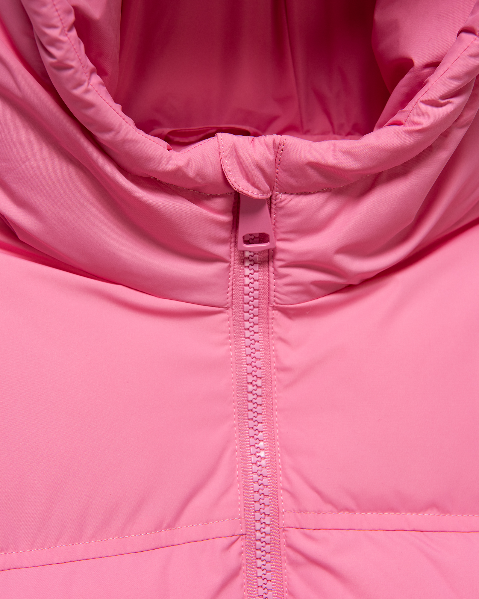 Куртка Futurino W24FU4-G596tg-JJ - фото 5