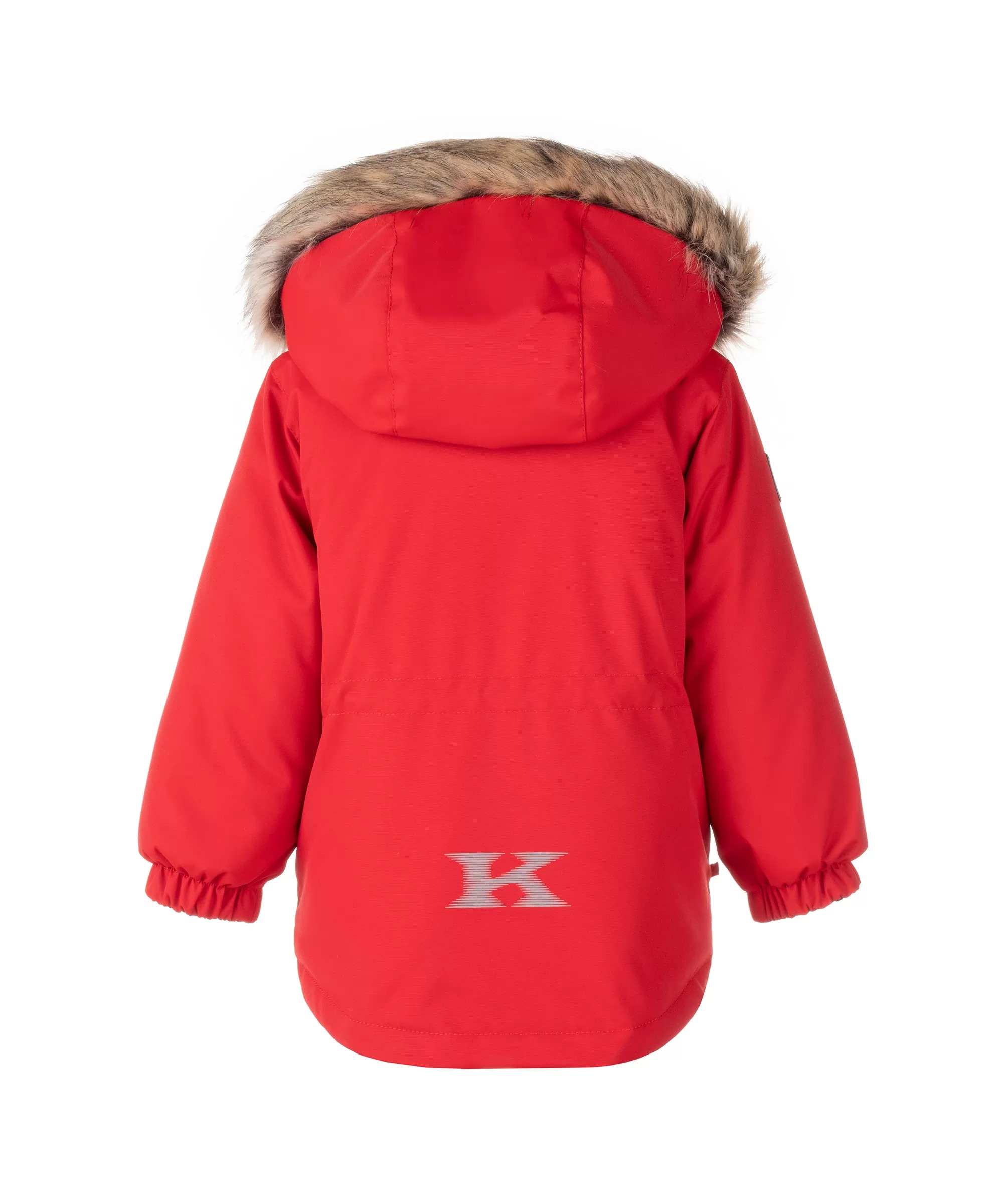 Куртка Kerry K22811 MA/622 - фото 2