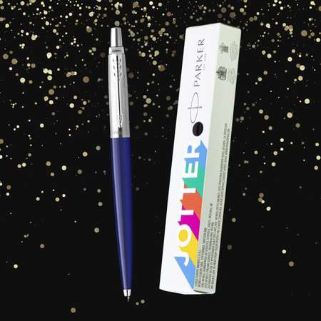 Ручка шариковая PARKER 2 шт.